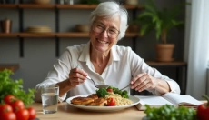 Menu voor diabetes type 2 - wat te eten en wat te vermijden