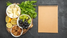 Hoe moet je eten als je darmproblemen hebt?