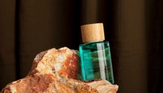 Warme en sensuele ambergeur voor elke gelegenheid