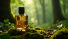 Kastoreum: wat we allemaal niet weten over deze natuurlijke stof