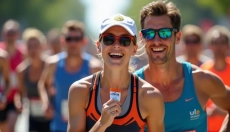 Waar zit dextrose verborgen en hoe vind je het op voedselverpakkingen?