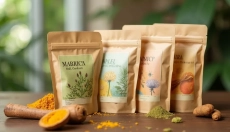 Wanneer je thee voor de lever moet drinken en hoe je er je ochtendritueel van kunt maken