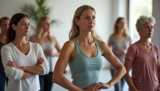 Wanneer ribpijn onder de borsten bij aanraking uw leven onaangenaam maakt