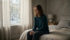 Wanneer emoties je overspoelen en je brein uitschakelt