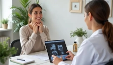 Wanneer de schildklier achter vermoeidheid zit