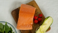 Negatieve invloeden van het keto-dieet die mensen niet verwachtten