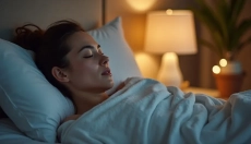 Het instorten van het organisme door overbelasting komt vaker voor dan we denken.