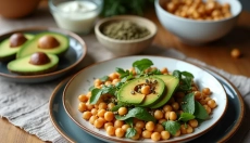 Hoeveel moet de dagelijkse vetinname per kg zijn voor optimale gezondheid?