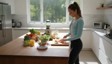 # Kolik kalorií má kilo tuku a jak ho zhubnout

## Kolik kalorií obsahuje 1 kg tuku?

Jeden kilogram