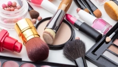 Hoe je cosmetica kunt herkennen die niet op dieren is getest