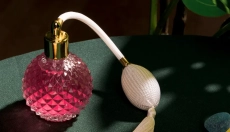 Mooie geuren kunnen de verhalen van je leven vertellen.