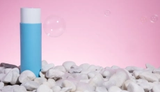 Voordelen van kristallen deodorant voor de menselijke gezondheid