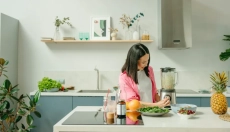 Waarom zou berberine deel moeten uitmaken van uw dieet