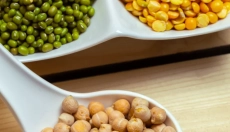 Het belang van koolhydraten voor energie, gewicht en gezondheid