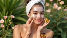 Maanzaadolie: effecten op gezondheid en schoonheid die u moet kennen