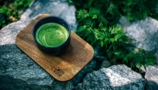 De geheimen van matcha-thee en de gezondheidsvoordelen ervan