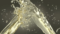 Ontdek de kracht van MCT-olie voor gezondheid en vitaliteit