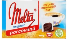 Ontdek de geheimen van melta en haar voordelen voor de gezondheid