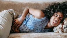 Effectieve technieken om de menstruatiecyclus te versnellen