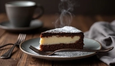 Maanlandschap en zijn variaties waar je van zult houden