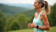 Metabolische leeftijd en de invloed ervan op onze gezondheid en conditie