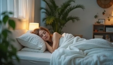 Metabole leeftijd is een belangrijke indicator van uw gezondheid en vitaliteit