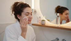 Micellair water is geschikt voor bijna iedereen, maar het is belangrijk om de voor- en nadelen ervan