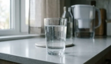 Microplastics in drinkwater en hoe je je ertegen kunt beschermen