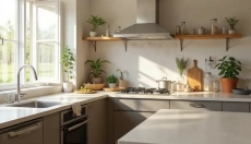 Minimalisme en ecologie, die mensen vaak verwarren, zijn niet hetzelfde.