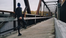 Het geheim van glycine voor spieren en de hersenen