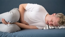 Hoe problemen met de testikels te vermijden