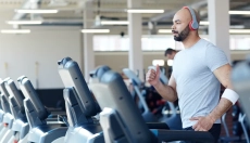 Hoe je in een week kunt afvallen met eenvoudige veranderingen