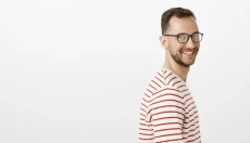 Discussies en ervaringen van patiënten met betrekking tot kniescopie