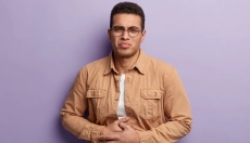 Bewezen adviezen om een geïrriteerde maag te kalmeren