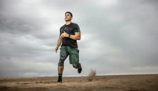 Hoe lang doen overbelaste spieren pijn en hoe snel herstellen ze?