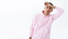 Gezondheidsproblemen onthuld door veranderingen in zweetgeur