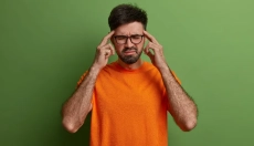 Problemen met het binnenoor die leiden tot duizeligheid