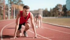 Neem elektrolyten op in je dagelijkse voeding
