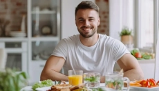 Zink is een essentiële mineraal voor uw immuunsysteem en gezondheid.