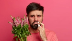 Waarom verliezen mensen hun reukvermogen en hoe kunt u dit zintuig herstellen?