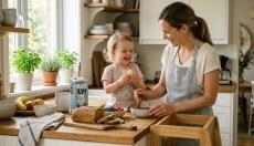 Naučte se jak zvládat alergie u malých dětí

**Leer hoe u allergieën bij jonge kinderen kunt beheers