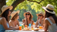 De meest voorkomende tekenen om een basaalcelcarcinoom te herkennen en je gezondheid niet te verwaar