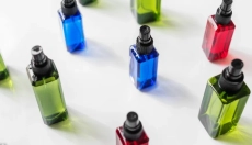 De beste imitatieparfums voor elke gelegenheid