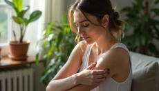 beste zalf voor tenniselleboog