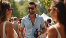 De beste herenparfums: discussies op fora en tips voor jouw keuze