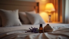 De beste natuurlijke tips om vliegen en muggen zonder chemicaliën af te weren