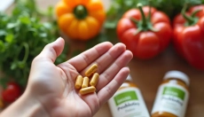 De beste probiotica voor de darmen en hun invloed op uw gezondheid