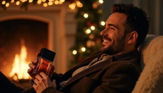 De beste zoete parfums voor elk moment en uw persoonlijkheid