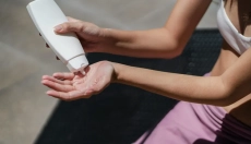 Hoe u de beste SPF-gezichtscrème kiest: uw gids voor bescherming tegen de zon