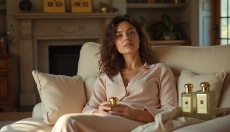 De bestverkochte parfums ter wereld en hun invloed op onze emoties en herinneringen